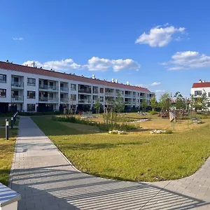 Wilanow Warszawa